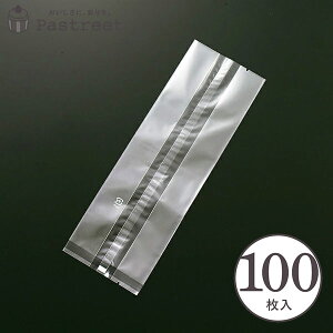 bsO () 100 Ɩp }tBJbv LLΉ }` G[WXΉ  ĉَq bsO { ^ ĝ   Č^ v[g َq  