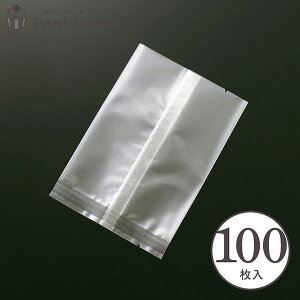 bsO () 100 Ɩp `[YP[LJbv Ή }`Ȃ G[WXΉ  ĉَq bsO w  V XF7900-100