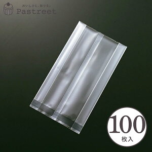 bsO () 100 Ɩp }h[k Ή }` G[WXΉ  ĉَq bsO w  V XF8601-100