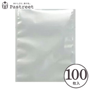 bsO (n) 100 JbgpEhP[LΉ/G[WXΉ  ĉَq bsO XFP002-100