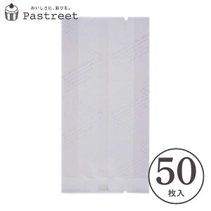 }`t bsO 75×}`30×H150mm(p) 50 G[WXΉ }bg^Cv  ĉَq bsO }bg E_f XFP014-50 nEB