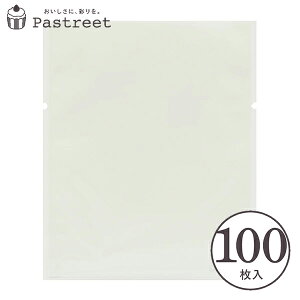 bsO g[pbN  (X[L[zCg) 100 }h[kΉ/G[WXΉ  ĉَq bsO XFP017-100