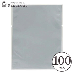 bsO g[pbN  (X[L[O[) 100 }h[kΉ/G[WXΉ  ĉَq bsO XFP018-100