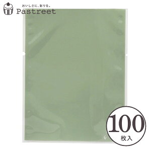 bsO g[pbN  (X[L[O[) 100 }h[kΉ/G[WXΉ  ĉَq bsO XFP019-100 nEB