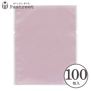 bsO g[pbN  (X[L[sN) 100 }h[kΉ/G[WXΉ  ĉَq bsO XFP020-100