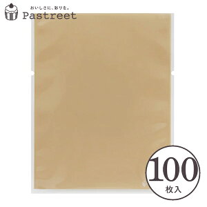 bsO g[pbN  (X[L[x[W) 100 }h[kΉ/G[WXΉ  ĉَq bsO XFP021-100 nEB