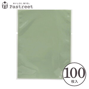 bsO g[pbN  (X[L[O[) 100 }h[kΉ/G[WXΉ  ĉَq bsO XFP025-100