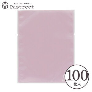 bsO g[pbN  (X[L[sN) 100 }h[kΉ/G[WXΉ  ĉَq bsO XFP026-100 nEB