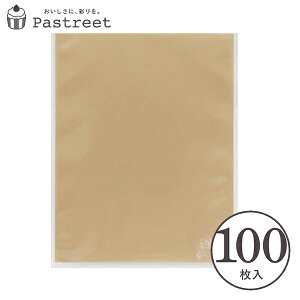 bsO g[pbN  (X[L[x[W) 100 }h[kΉ/G[WXΉ  ĉَq bsO XFP027-100 nEB