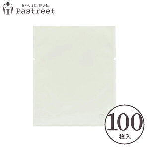 bsO g[pbN  (X[L[zCg) 100 }h[kΉ/G[WXΉ  ĉَq bsO XFP029-100