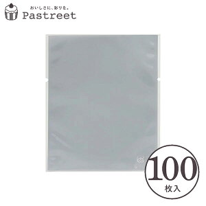 bsO g[pbN  (X[L[O[) 100 }h[kΉ/G[WXΉ  ĉَq bsO XFP030-100