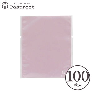 bsO g[pbN  (X[L[sN) 100 }h[kΉ/G[WXΉ  ĉَq bsO XFP032-100 nEB