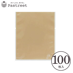 bsO g[pbN  (X[L[x[W) 100 }h[kΉ/G[WXΉ  ĉَq bsO XFP033-100