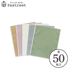 bsO g[pbN  A\[g(5F) e50 }h[kΉ/G[WXΉ  ĉَq bsO XFP034AS-250