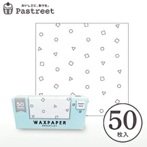 bNXy[p[ SS(܂邳񂩂) 110×110mm 50 V[g^Cv WAXy[p[ bsOy[p[ ThCb` bsO ThEBb` bsO XHP005-50