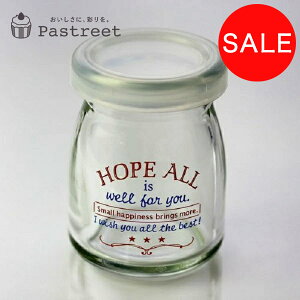 ~N{g 90cc (S) 20 Wt vJbv r ĝ v vJbv r r[[ Wt  َq e v^ XC[c fU[gJbv Y90LO-20 nEB