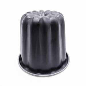 y̔zJk^ etH 100 JkČ^ ubNtBMA et 쏊 ĉَq^ { KGP019-100