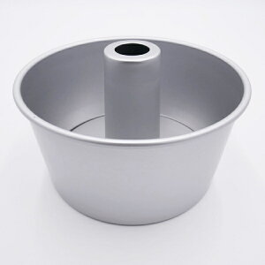 VtHP[L^ A~ 15cm 1 VtH^ VtHJbv 15 NC[Y VtH^ A~ VtH y { ٌ^ 킢 َqp ƒp KGP020-1