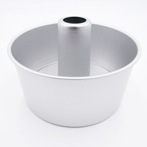 VtHP[L^ (A~) 18cm 1 VtH^ 18 NC[Y VtH^ A~ VtH { KGP021-1