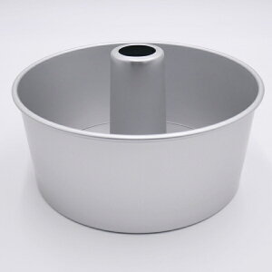 VtHP[L^ 21cm A~ 1 VtH^ VtHJbv 21 NC[Y VtH^ A~ VtH { ٌ^ 킢 َqp ƒp KGP022-1