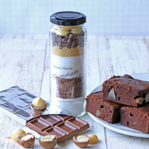 ブラウニー ミックスの人気商品 通販 価格比較 価格 Com