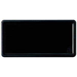 PET^ubg(ubN) 100 Ɩp `R[g70g `R[g^ `R `R[h `R[g[h AP70140KB-100