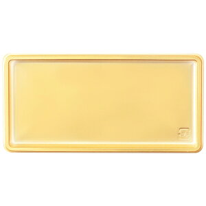 PET^ubg(S[h) 100 Ɩp `R[g70g `R[g^ `R `R[h `R[g[h AP70140KG-100