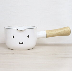 nj[EFA ~btB[tFCX ~Np 12cm MFF-12M [zCg]