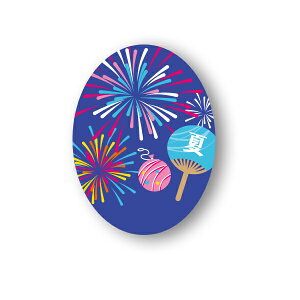 P[LsbN (ԉ) 100 Ɩp P[L P[LI[ig P[Lgbp[  T}[ w  V XG177-100