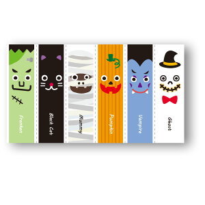 P[LsbN (I[X^[) 6100V[g Ɩp P[L P[LI[ig P[Lgbp[ NX}X w  V XG246-100