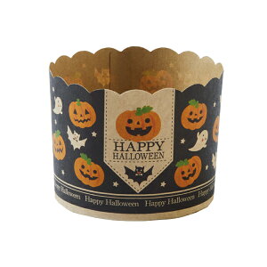 }tBJbv M(NtgubN) 100 Ɩp }tB^ }tBJbv JbvP[L x[LOJbv { ^ ĝ   Č^ v[g َq  ٗpi 