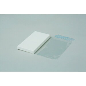 PET^ubg/[hp{bNX() 100 Ɩp OPPܕt `R[g^ `R `R[h `R[g[h AP70140Kset-100