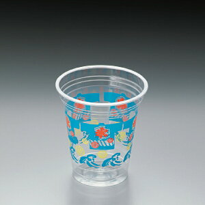 NA[Jbv 410SՂX 96 410cc 25 X XJbv vX`bNJbv ĝ Ɩp vJbv t[Y V[xbg DRP008-25