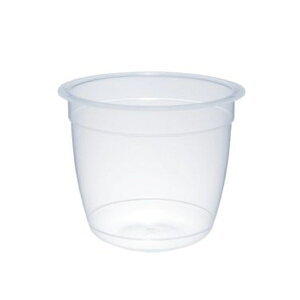 vJbv M Eh^(n) 25 ϔM 140cc v e v^ XC[c fU[gJbv [[Jbv FGP012-25