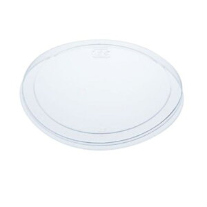 vJbv M 71mmp W 100 v e v^ XC[c fU[gJbv [[Jbv FGP020-100