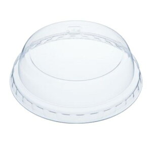 vJbv M 71mmp h[W 100 v e v^ XC[c fU[gJbv [[Jbv FGP021-100