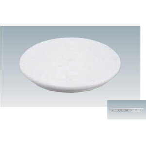 lH嗝Ή] 24.5cm 1 P[LN[[ ] 嗝 WAA001-1