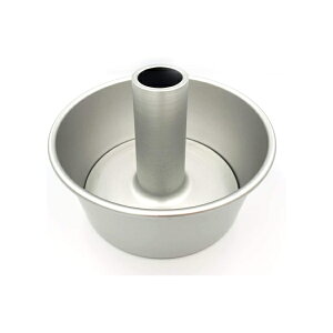 VtHP[L^ 10cm A~ ȂڂȂ 1 VtH^ VtHJbv i쏊 VtH^ pڂȂ y VtH^ A~ VtH { ٌ^ 킢 َq