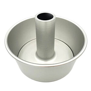 VtHP[L^ A~ 20cm ȂڂȂ 1 i쏊 VtH^ pڂȂ y VtH^ A~ VtH { ٌ^ 킢 َqp ƒp KMP075-1