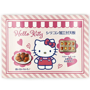 Vo[V n[LeB 8P VRt 1 i쏊 }h[k^ LeB^ Ɩp ƒp ĉَq^  tBiVF KMP076-1 nEB