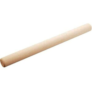 ߂_  36cm 쏊1   َq p aَq NbL[ 肨َq p َq p KKP004-1