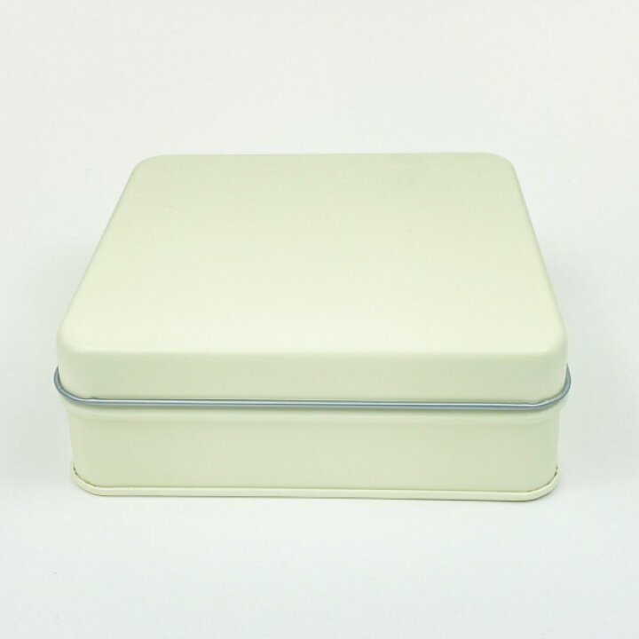 楽天市場】Candy缶 スクエア (バニラ) 1個入 クッキー缶 プレーン缶 角缶 製缶 クッキー用缶 ブリキ缶 ZAP014-1 : 製菓グッズのお店 ペーストリート 楽天市場】Candy缶 スクエア (バニラ) 1個入 クッキー缶 プレーン缶 角缶 製缶 クッキー用缶 ブリキ缶 ZAP014-1 : 製菓グッズのお店 ペーストリート