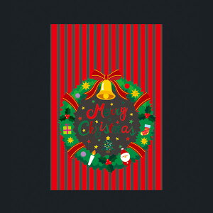 bsO M([X) 100  ĉَq bsO w  V XF204-100 nEB