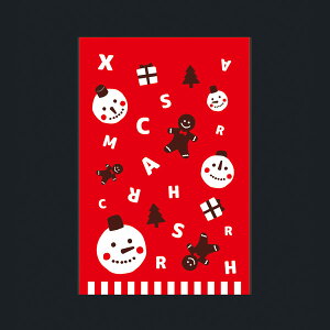 bsO M(t[g) 100  ĉَq bsO w  V XF205-100 nEB