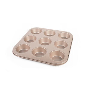 }tB^ 9 1 9P OVJbv 8Ή }tB^ 6 9 }tBJbv^ VR }tB@^ KGP044-1