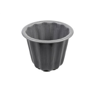 �J�k���^ �e�t���� (��) �v�e�B �e�t�������H 20�� ���a47×H45mm �J�k���Č^ �u���b�N�t�B�M���A �ĉَq�^ ���{�� �������쏊 KGP045-20