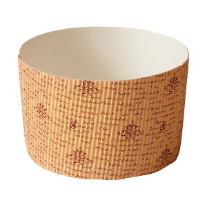 �~�h�� �x�[�L���O�J�b�v 12cm (���C�����N���X�g) 300���� SC880-300