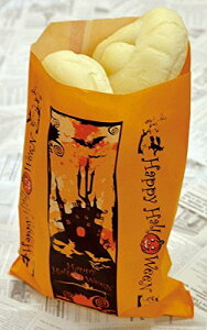 p (nbs[nEB) 100 Ɩp p  َqp  ĉَq bsO OP03-100