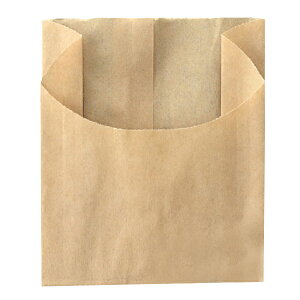 p (Ntg) 100 Ɩp }` p  َqp  ĉَq bsO OP05-100