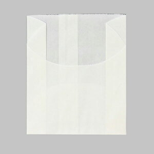 p () 100 Ɩp }` p  َqp  ĉَq bsO OP06-100